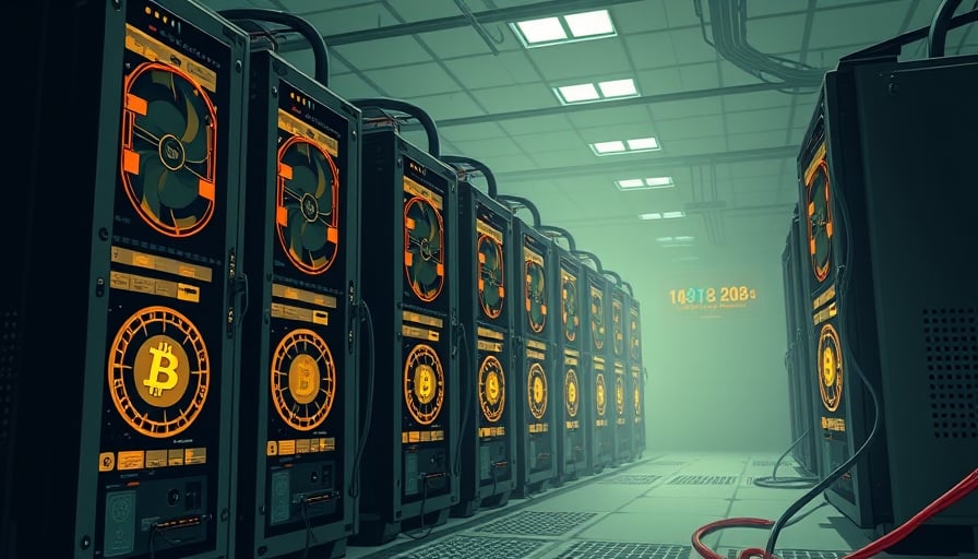 Pi Network (PI) Struggles to Break $0.25 Resistance Amid Sluggish Mining & Weak Sentiment Pi Network (PI) Struggles to Break $0.25 Resistance Amid Sluggish Mining & Weak Sentiment