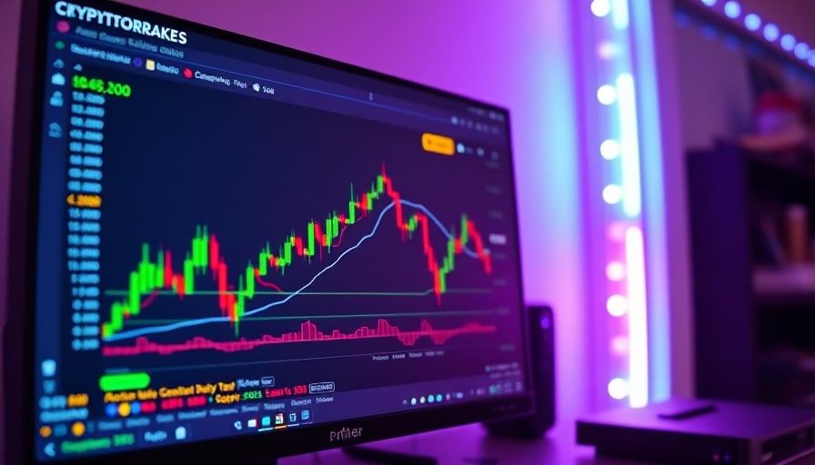 Pi Network Surges 12% as MiCA Filing Boosts EU Credibility and Volume