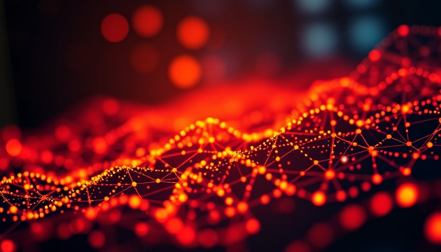 Pi Network Surges Over $0.25 After EU MiCA Approval, Boosting Price & Capital Inflows