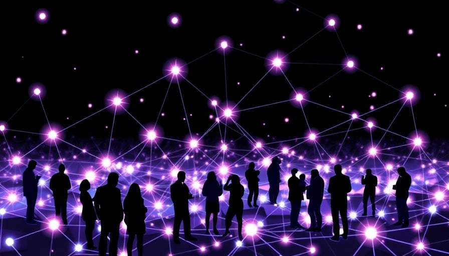 Pi Network Surges to $0.30: Protocol v20.2 Upgrade & Kraken Listing Set to Boost Price