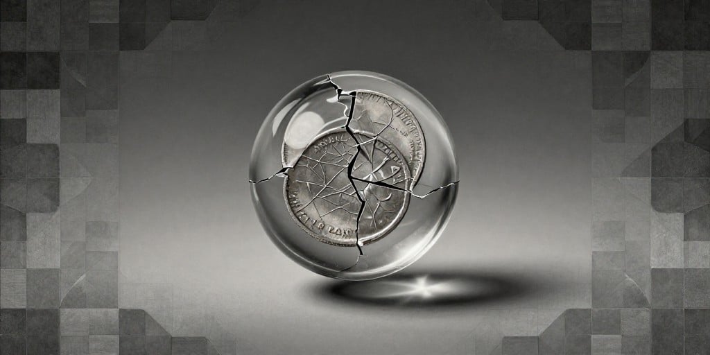 Pi Network Token Plunges to $0.145 Amid Supply Surge and Altcoin Bearish Trend Pi Network Token Plunges to $0.145 Amid Supply Surge and Altcoin Bearish Trend