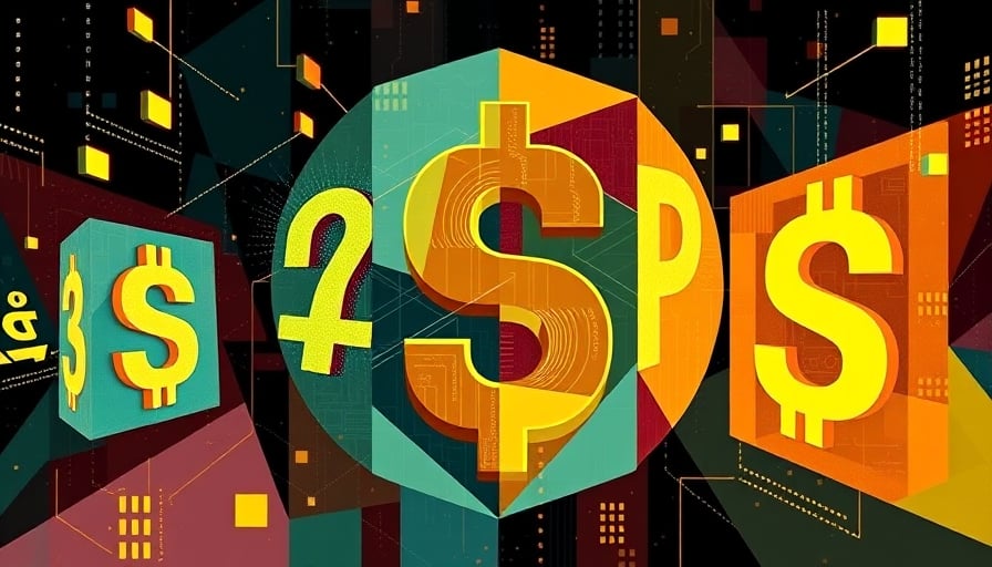 Pi Network: Whales, Breakout Signals, and New App Studio Boosts Investor Momentum