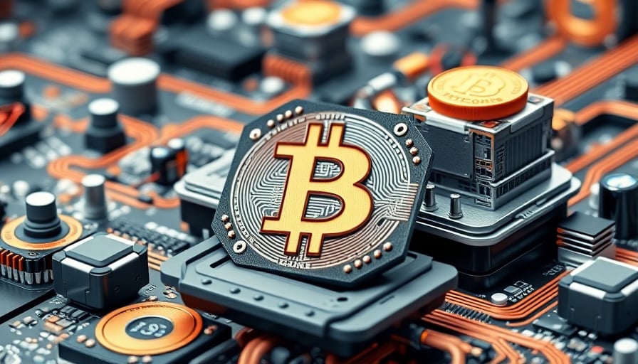 Pi Network's $0.20 Support Holds: ESMA Registration Boosts EU Appeal, Market Cap $1.7B