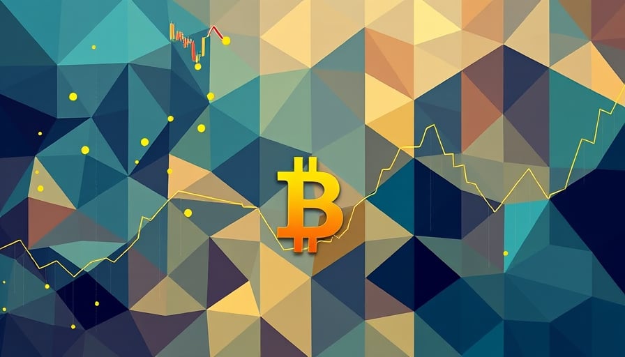 Pi Network’s 2025 Outlook: AI‑KYC, Hackathons & Tokenomics Fuel Future Growth Pi Network’s 2025 Outlook: AI‑KYC, Hackathons & Tokenomics Fuel Future Growth