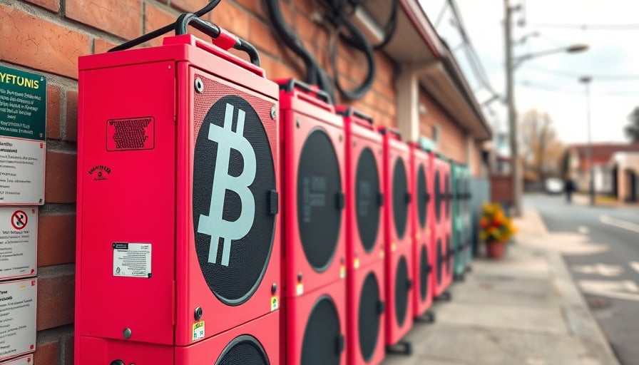 Pi Network's PI Slides Below $0.15 Amid Kraken Listing Hopes and Upcoming Validator Rewards