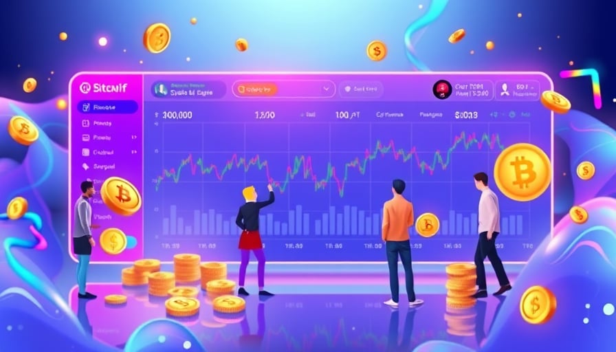 Pi Network's PI Token Hits All-Time Low Amid Anticipation for Protocol v23 Upgrade