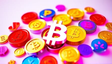 Pi Network's PI TRUMP Shows Resilience Amid Market Challenges, Eyes European Expansion and Potential Coinbase Listing Pi Network's PI TRUMP Shows Resilience Amid Market Challenges, Eyes European Expansion and Potential Coinbase Listing