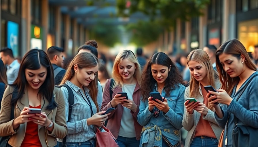 Pi Network’s Price Drops Amid Upgrade, AI Buzz – What It Means for Investors