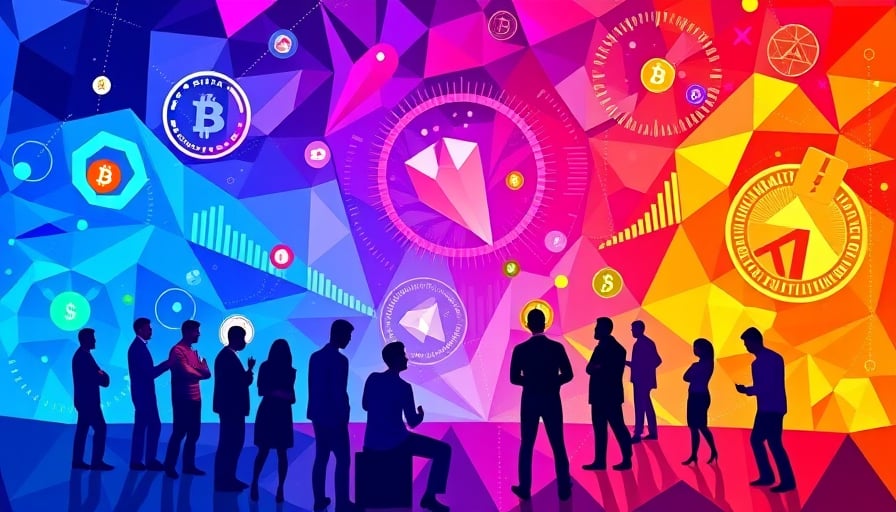 Pi Network's Price Soars Amid Mainnet Migration and SWIFT Integration Buzz in Late October 2025