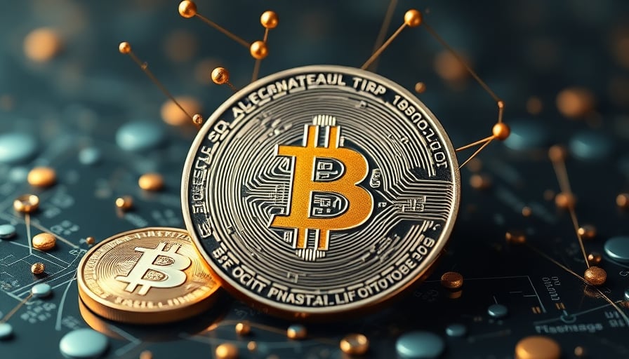 Pi (PI) Faces Downward Trend Amid Token Unlock – What Investors Need to Know