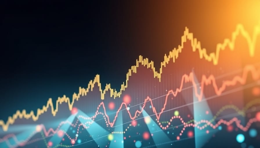 PI Token Faces Critical Juncture Amid KYC Momentum and Market Consolidation PI Token Faces Critical Juncture Amid KYC Momentum and Market Consolidation