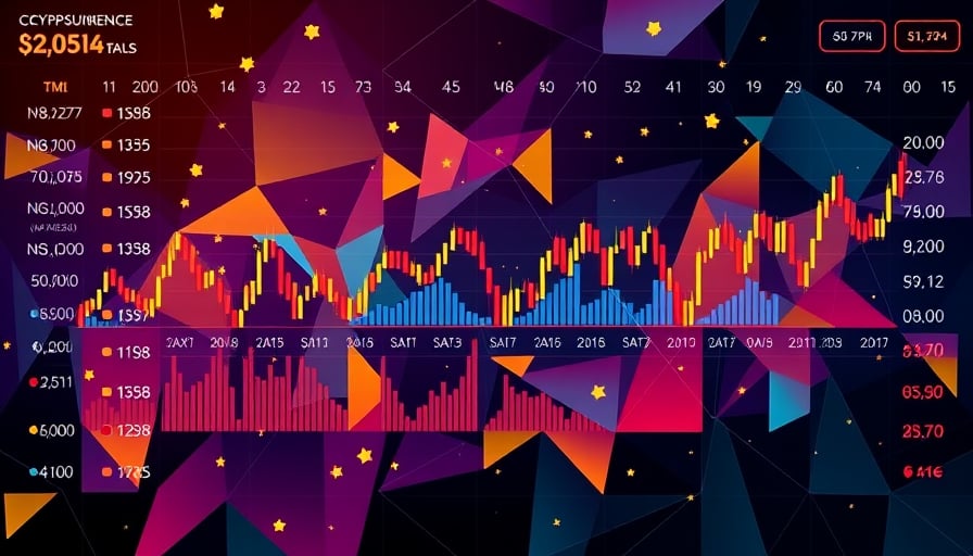 Pi Token Surges & Slides: Market Shifts, New Updates, & 2026 Outlook