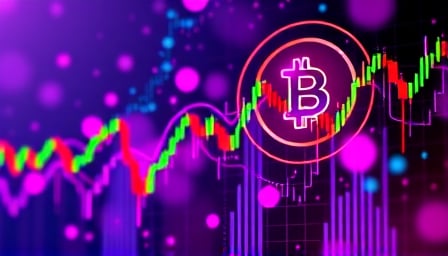 PI TRUMP's Struggle: From Technological Hopes to Market Realities Amid Delisting Rumors and Migration Mysteries PI TRUMP's Struggle: From Technological Hopes to Market Realities Amid Delisting Rumors and Migration Mysteries