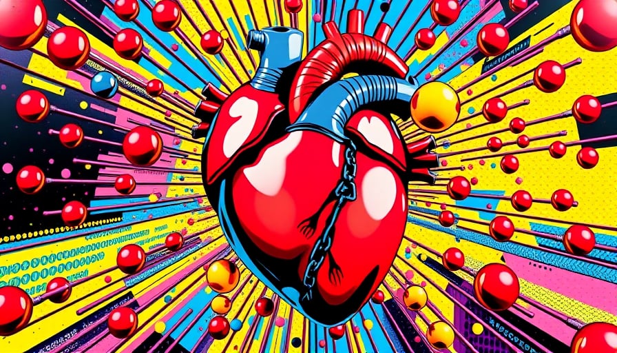 Picard Medical's March 25 Webcast: SynCardia TAH Updates, Financial Insight & Future Growth Picard Medical's March 25 Webcast: SynCardia TAH Updates, Financial Insight & Future Growth