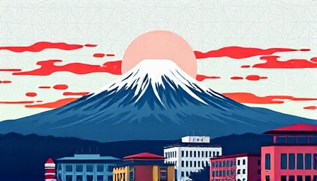 PicoCELA Inc: Navigating Financial Challenges Amidst Technological Innovation PicoCELA Inc: Navigating Financial Challenges Amidst Technological Innovation