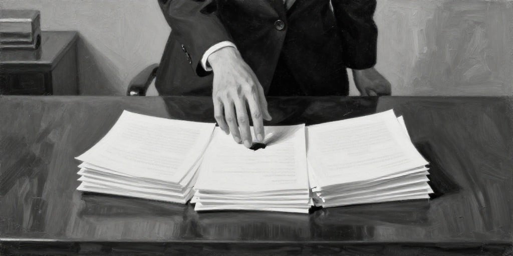 Pidilite Issues Urgent Notice: 4,000 Share Certificates Lost — Act Now to Protect Your Investment Pidilite Issues Urgent Notice: 4,000 Share Certificates Lost — Act Now to Protect Your Investment