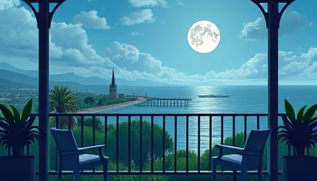 Pierre Et Vacances SA: Sustaining Influence in European Hospitality with Diverse Portfolio