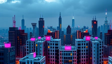 Piesat Information Technology Secures Record-Breaking International Contract Amid Domestic Challenges