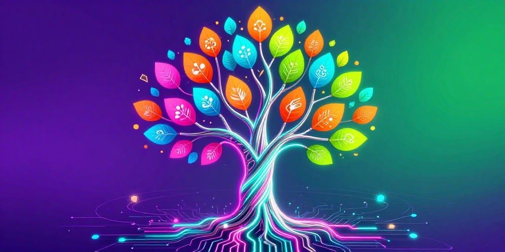 Pieverse’s $0.75 Surge: Market Cap, Volatility and Growth Outlook in 2026