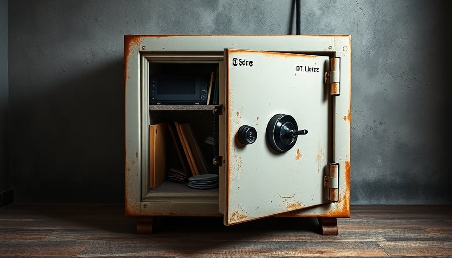 Piggycell's 2026 Surge: From $0.0076 Lows to $0.0132 Gains & Market‑Cap Growth