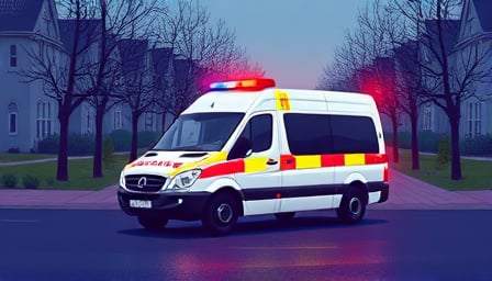 Pihlajalinna Oyj Expands Comprehensive Health Care Services Across Finland Pihlajalinna Oyj Expands Comprehensive Health Care Services Across Finland