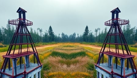 Pihlajalinna Oyj: Health Care Leader or Overvalued Stock? Pihlajalinna Oyj: Health Care Leader or Overvalued Stock?