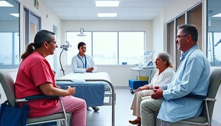 Pihlajalinna Oyj Poised for Financial Reveal: Earnings Surge Amid Revenue Concerns Pihlajalinna Oyj Poised for Financial Reveal: Earnings Surge Amid Revenue Concerns