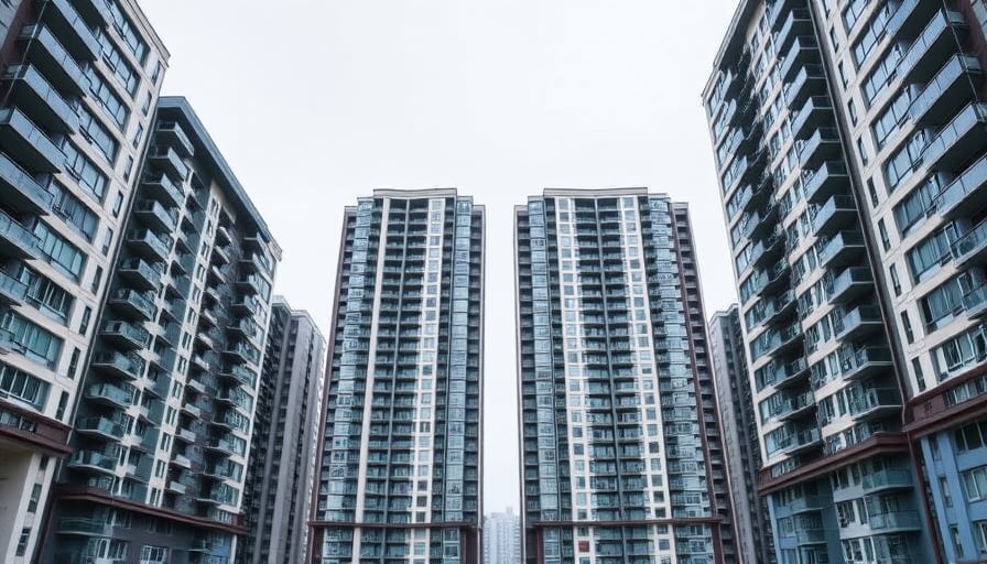 PIK‑Spetsializirovannyy Zastroyshchik: Strong Moscow Real‑Estate Growth and Solid 2025 Outlook