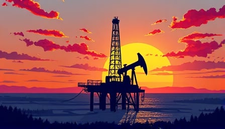 Pine Cliff Energy Announces 2025 Capital Expenditure Plans and Dividend Payout