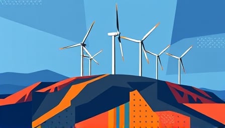 Pine Cliff Energy Ltd. Unveils 2025 Capital Expenditure Plans and Confirms Dividend Payout