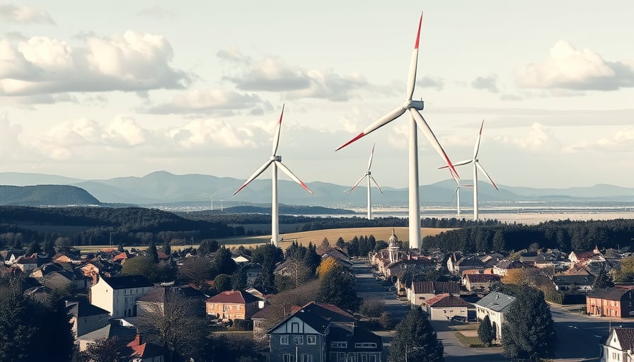 Pine Cliff Energy Reports 2025 Results: Growth, Reserves and Dividend Outlook in Western Canada