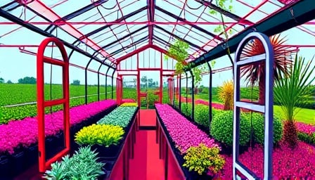 Pineapple Express Cannabis Co. Navigates Market Volatility with Strategic Focus on Quality and Compliance