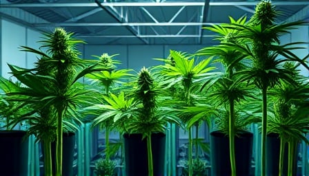 Pineapple Express Cannabis Co. Tackles OTC Market Volatility with Strategic Expansion