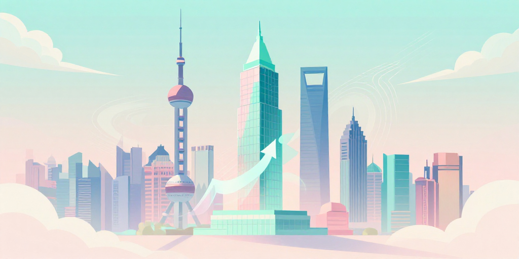 Ping An Bank Shares Rise 3% after Strong Q1 Earnings Showcase Digital‑Driven Growth