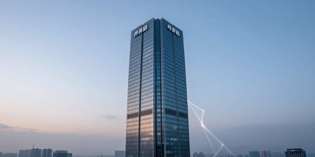 Ping An Climbs to Forbes No. 26, Leads Global Insurance Ranking & Delivers Record Dividend Growth