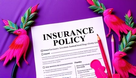 Ping An Insurance Group Leverages Healthcare Integration Amid Economic Challenges