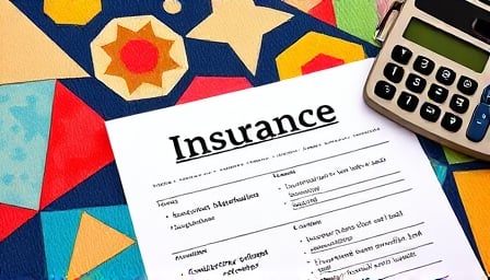 Ping An Insurance Group Reports Steady Growth and Strategic Expansion in Q1 2025 Amid Market Shifts