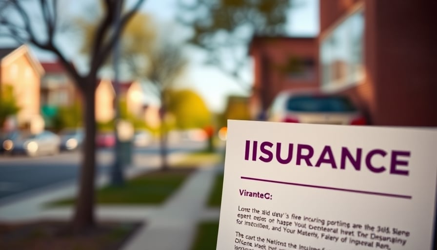 Ping An Insurance Reports Strong Earnings Amid Market Optimism and Strategic Growth Ping An Insurance Reports Strong Earnings Amid Market Optimism and Strategic Growth