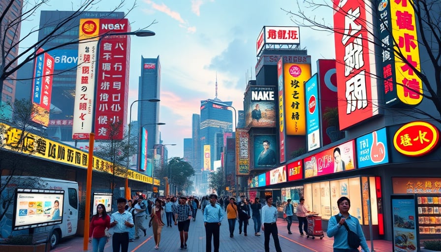 Ping An's 2025 Results: 10% Profit Growth, Over 1B HKD Dividend & Digital‑Insurance Upside