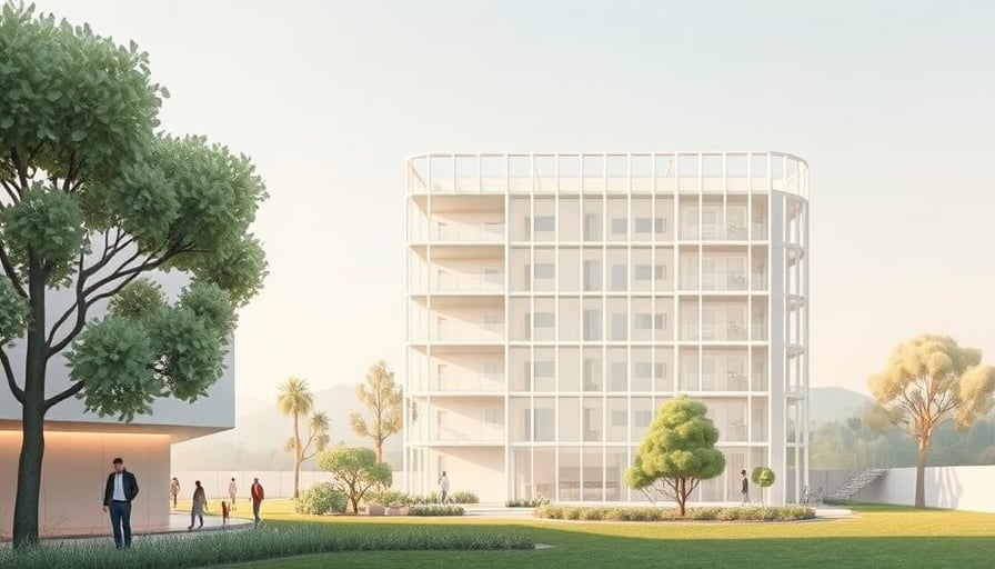 Ping An Earns MSCI AAA ESG Rating: Strong Fundamentals & Investment‑Grade Growth Ping An Earns MSCI AAA ESG Rating: Strong Fundamentals & Investment‑Grade Growth