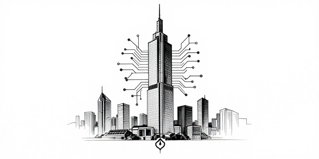 Ping An Insurance: Low‑PE, Rising Dividends & Smart‑City Growth Boost Investor Appeal