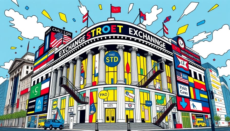 Ping An Launches New Call Warrant, Boosting Thai Access Amid Insurance‑Sector Rally