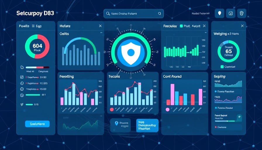 Ping An Leads with Executive Liability Coverage, Boosting Governance & Investor Appeal Ping An Leads with Executive Liability Coverage, Boosting Governance & Investor Appeal