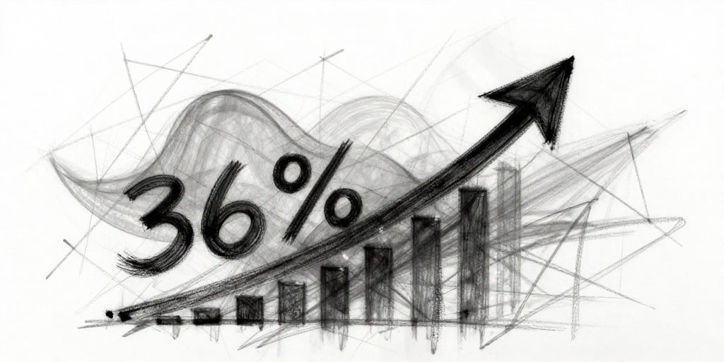 Ping An Posts 36% Net‑Profit Surge in H1 2026, Fueled by Market Rally & Strong Core Insurance Ping An Posts 36% Net‑Profit Surge in H1 2026, Fueled by Market Rally & Strong Core Insurance