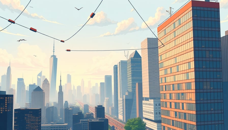 Ping An Surges: 6.17% Insurance‑Sector Gain Fuels Undervalued HK Shares