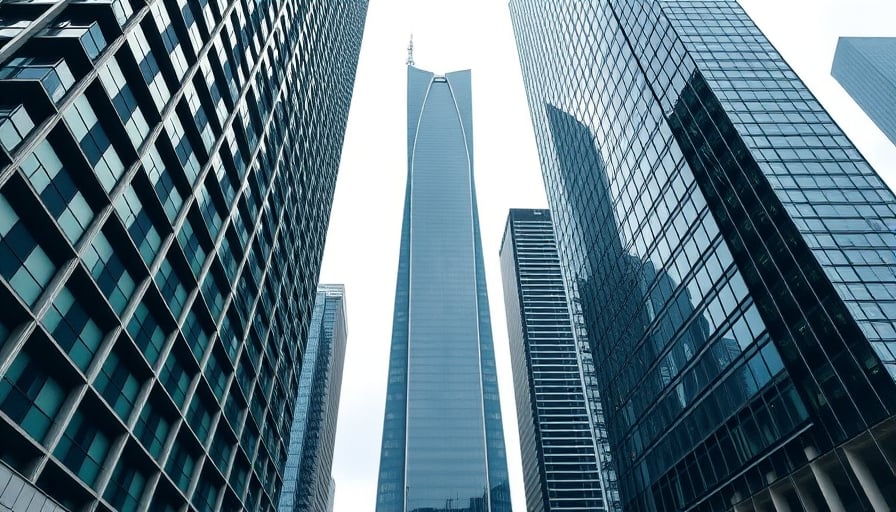 Ping An Bank Drives Growth with Nanjing Housing Products & Digital Finance Focus