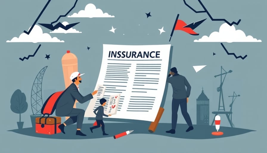 Ping An’s Q3 2025 Earnings Surge: Strong EPS Growth Beats a Weak Insurance Market Ping An’s Q3 2025 Earnings Surge: Strong EPS Growth Beats a Weak Insurance Market