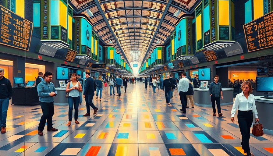 PinkSale Hits $309.66: 52‑Week High $487.51, Low $228.82 — What Investors Should Watch