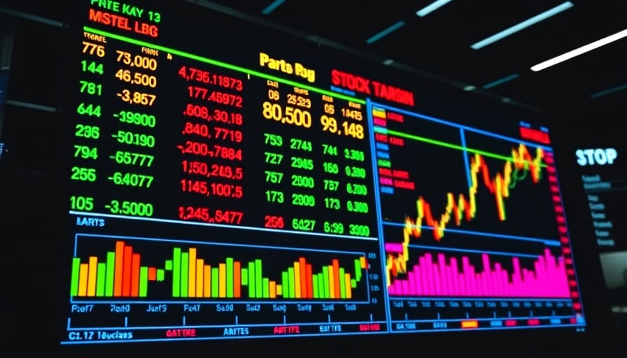 PinkSale’s 2025 Price Action: From $487 Peak to $309 Close in a Volatile Market PinkSale’s 2025 Price Action: From $487 Peak to $309 Close in a Volatile Market