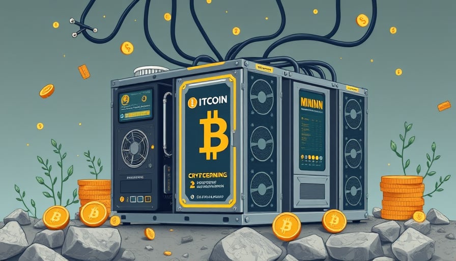 PinkSale's Price Decline Sparks Debate on Crypto Volatility and Market Sentiment PinkSale's Price Decline Sparks Debate on Crypto Volatility and Market Sentiment